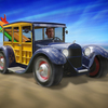 Beachbound2_thumb