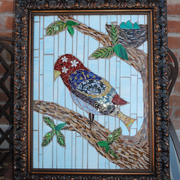Dsc_1026_card