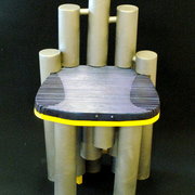 Chairyaya_card
