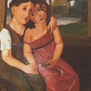 Freundschaft_1975_plaka_auf_holz_60x86cm_card