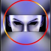 Future_times_card