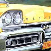 57mercuryturnpikecruiser_we_card