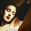 Dita1_thumb