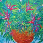 My_art_001_card