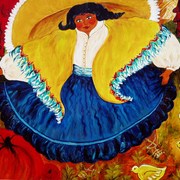 My_art_006_card