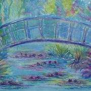 My_art_009_card