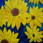 My_art_011_card