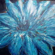 My_art_015_card