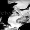 1thebest-eagleposter-thebest-big_thumb