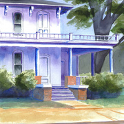 Purple-porch_web_card