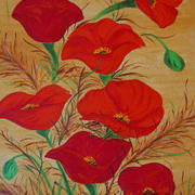 Poppies_low_gallery_card