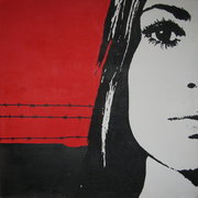 And_i_love_her_card