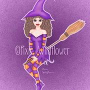 Purplewitch_card
