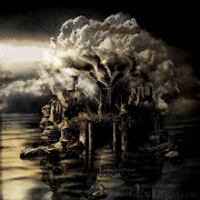 Ultima_thule_by_decrepitude_card