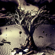 Writing_metaphors_by_decrepitude_card