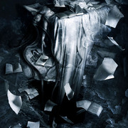 Frozen_illusion_by_decrepitude_card