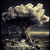 Day_by_decrepitude_thumb