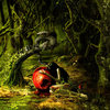 Drowned_garden_by_decrepitude_thumb