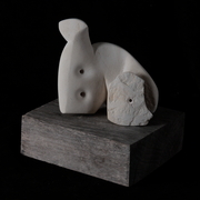 Reclining_figure_card