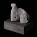Reclining_figure_square