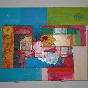 Kuesta_8-_2009_011_card