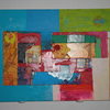 Kuesta_8-_2009_011_thumb