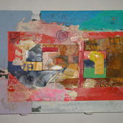 Kuesta_8-_2009_012_card
