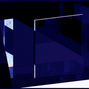 Urban_landscape_card