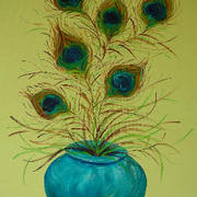 Peacock_low_gallery_card