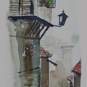 Sozopol_passage_card