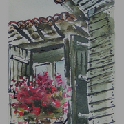 The_window_box_sozopol_card