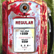 This-sale_web_card