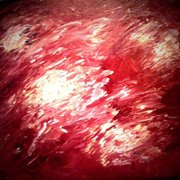 Red_painting_card