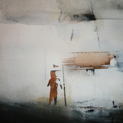 2008_februari_025_card