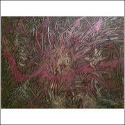 Davidspaintings1_card