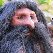 Dwarf_and_pet_-detail_card