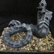 Sea_serpent_card