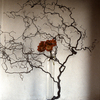 Ikebana-072x_thumb