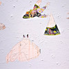 Notiz_und_reim__2007__bleistift__acryl_auf_leinwand_thumb