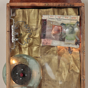 Brass_philco_card