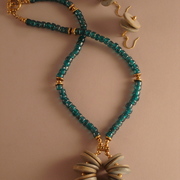 Bluewood_card
