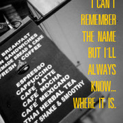 Cafe__card