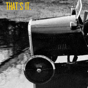 Car_toy_card