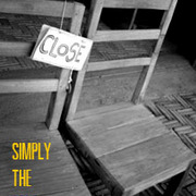 Chair_card