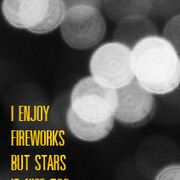 Fireworks_card