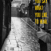 Hear_card