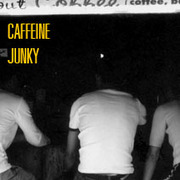 Junky_card