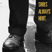 Shoes_card