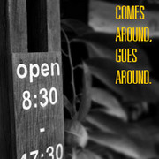 Time_card