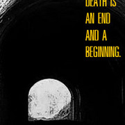 Tunnel_card